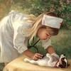 cathy_hayes